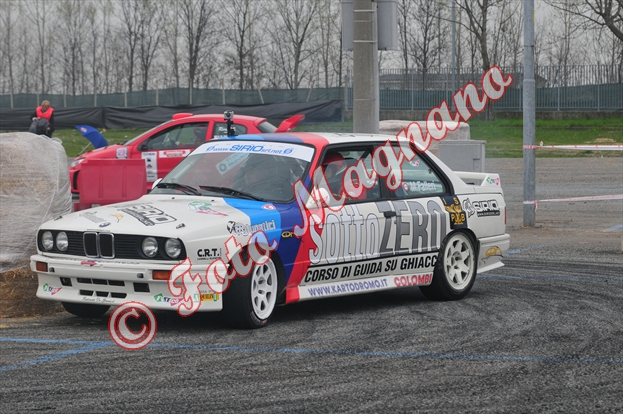 DSC_1588.jpg
